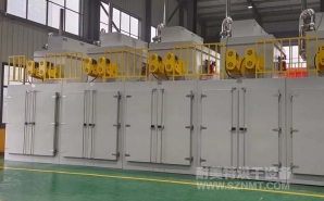 NMT-RQ-8308 烘烤耐火材料的燃?xì)夂嫦?></div><div   id="pm61hv0lqz"   class=